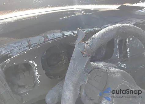 2023 Dodge Charger Sxt z USA, uszkodzony, nr VIN 2C3CDXBG2PH671121